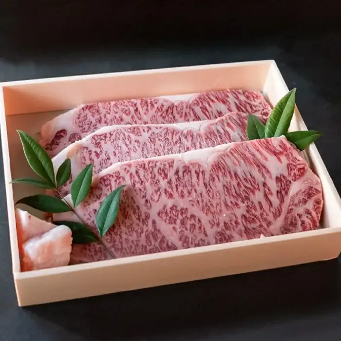国産 和牛 ステーキ セット 約 1.8kg ( ヒレ 900g サーロイン 900g) 冷蔵 贅沢 厚切り 焼肉 バーベキュー ギフト お取り寄せ グルメ お中元 お歳暮 内祝 贈り物 贈答 お祝い 誕生日 プレゼント 母の日 父の日