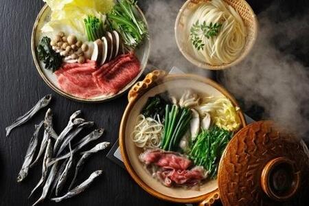 界 雲仙　ふるさと納税宿泊ギフト券（90,000円）【星野リゾート】