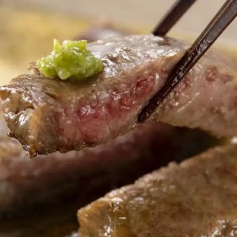 博多和牛 サーロインステーキセット 500g ( 250g×2枚 )【博多和牛 和牛 牛 肉 お肉 サーロイン ステーキ 贅沢 人気 食品 オススメ 送料無料 福岡県 筑前町 AR008】