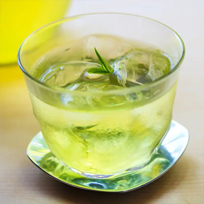 福岡銘茶 八女茶 特選セット 5種 合計550g 老舗製茶店の逸品 【銘茶 福岡銘茶 お取り寄せ 茶 お茶 おちゃ 八女茶 人気 おすすめ ソフトドリンク 飲料 常温 送料無料 CA010】