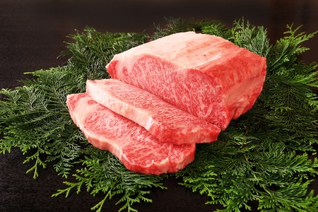 【近江牛定期便【彩の会】全6回】肉 牛肉 ステーキ サーロイン 肩ロース すき焼き モモ ブランド牛 三大和牛 和牛 黒毛和牛 冷凍 贈り物 ギフト プレゼント 滋賀県 竜王