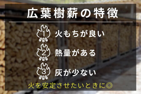 広葉樹薪 中～大割 約800kg 【岐阜県・愛知県限定】 中割 大割 薪ストーブ アウトドア キャンプ 焚火 暖炉 薪 まき 雑貨 日用品 300000円
