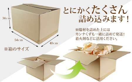 国産ひのき 木材端材 北米ひのき スプルース 純粋天然木 無垢材 など 段ボールいっぱい 詰め込み 雑貨 日用品 木製品 カンナくず 箱いっぱい 薪ストーブ 暖炉 燃料 焚き火 薪 バーベキュー キャンプ  ※沖縄・離島への配送不可