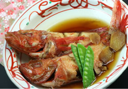 132-1　お好みで選べるおもてなし料理　ペア宿泊券