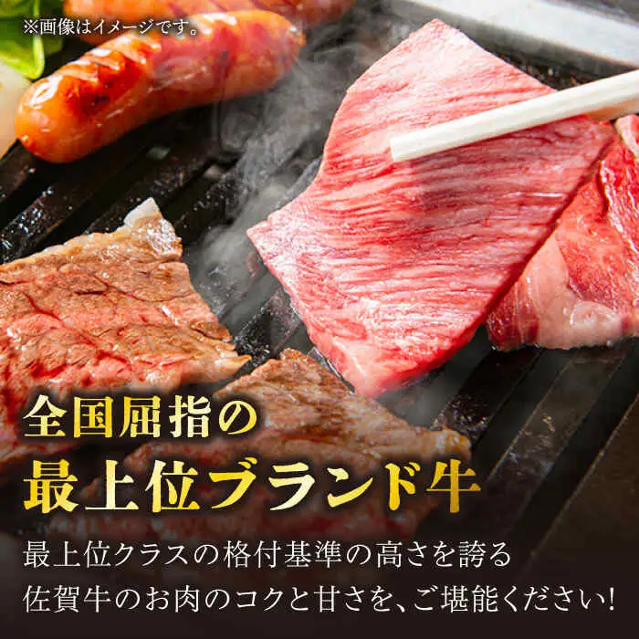 牛肉 ロース薄切り 300g NAC025 牛肉 ロース