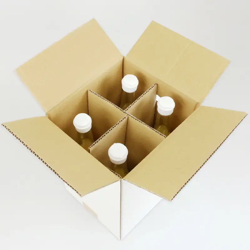 みかんジュース 果汁100% ストレート 果実 ミックスジュース 720ml × 4本 誉農園 飲料 柑橘 みかん 蜜柑 ぽんかん 甘平 伊予柑 ストレートジュース 100%ジュース ジュース 果物 くだもの mikan 愛媛みかん フルーツ 国産 愛媛 宇和島 H012-138002