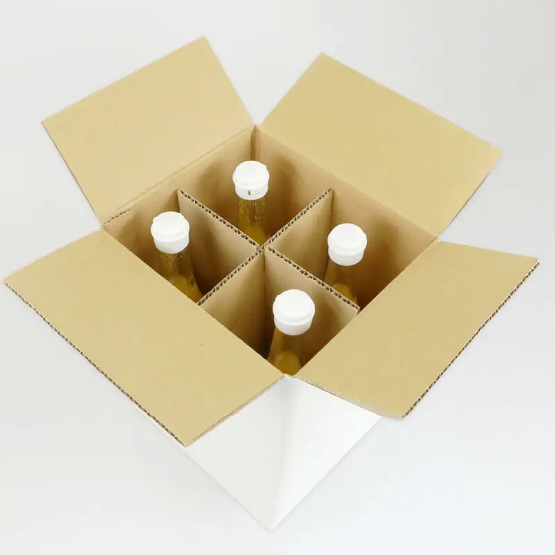 みかんジュース 果汁100% ストレート 不知火 ジュース 720ml × 4本 誉農園 ジュース 飲料 柑橘 みかん 蜜柑 しらぬい ストレートジュース 100%ジュース 果物 くだもの mikan 愛媛みかん 愛媛蜜柑 フルーツ 数量限定 国産 愛媛 宇和島 H012-138003