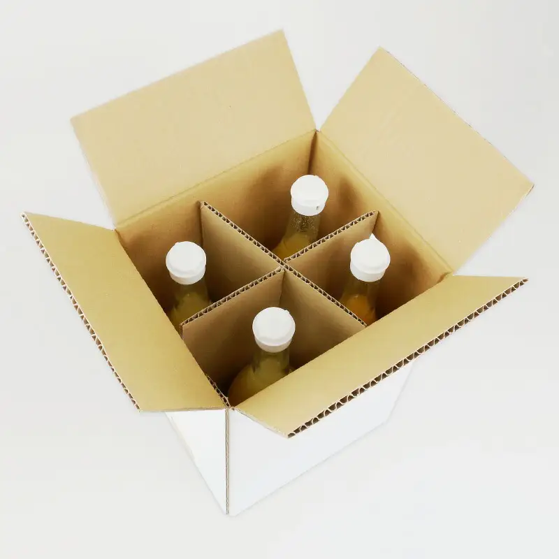 みかんジュース 果汁100% ストレート ネーブルオレンジ ジュース 720ml × 4本 誉農園 ジュース 飲料 柑橘 みかん 蜜柑 オレンジ ストレートジュース 100%ジュース 果物 くだもの mikan 愛媛みかん フルーツ 数量限定 国産 愛媛 宇和島 H012-138004
