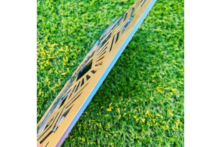 鉄板 黒皮鉄板 フラット バーナー五徳鉄板 ソロ鉄板 厚さ4.5mm×230×310