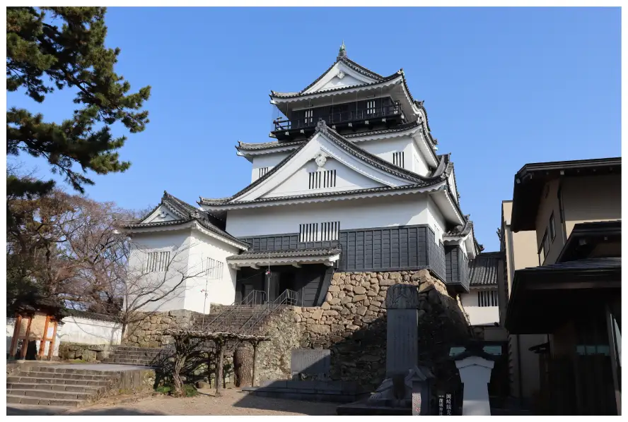 鉄板 黒皮鉄板 フラット バーナー五徳鉄板 アウトドア鉄板 ソロ鉄板 ヘキサゴン