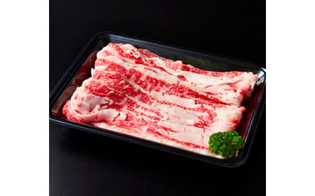 【一週間以内発送】【訳あり】A5 近江牛切り落としスライス 食べ比べ ブリスケ＆バラ 1kg【FO01W】