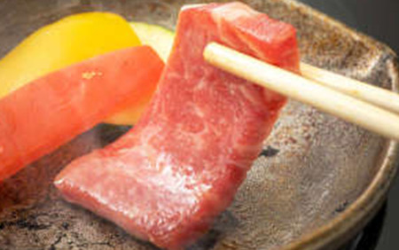 【館内で砂むし温泉が楽しめる♪】1泊2食付ペア宿泊券 薩摩いせえび黒牛会席プラン (指宿フェニックスホテル/IB100-005)