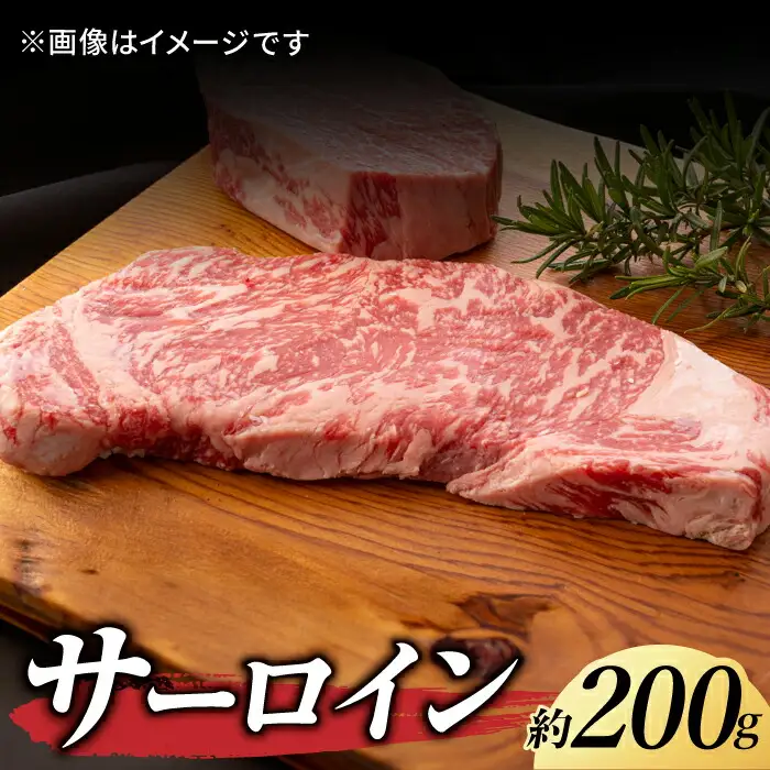 くまもと あか牛 希少部位 詰め合わせC計約900g[ZBV007]