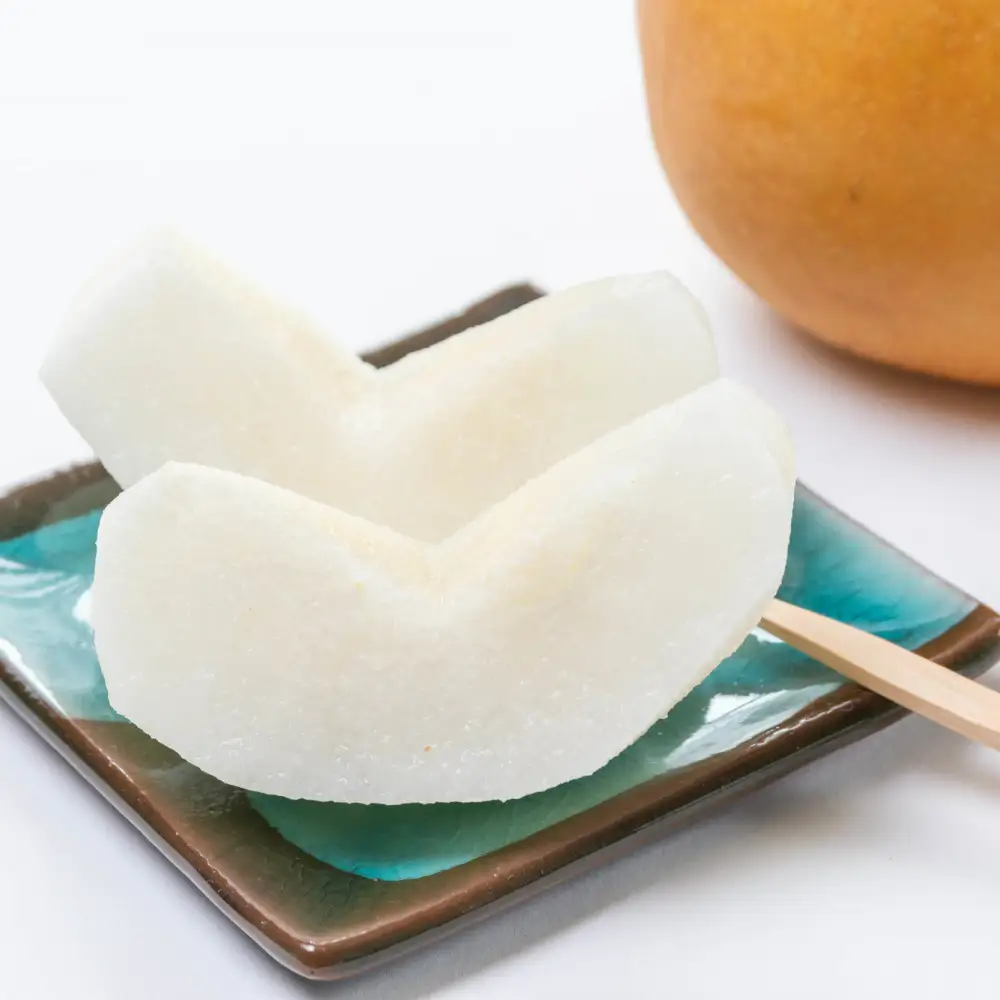 【JAみやぎ仙南】梨「幸水」「豊水」セット 約5kg　2ヶ月連続お届け【旬のフルーツ 角田のなし くだもの 果物 旬のなし 新鮮梨 梨 幸水なし 豊水なし】