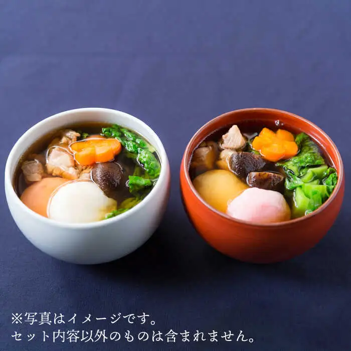 【波佐見焼】モノトーン 丼 白 3点セット どんぶり 丼ぶり【西海陶器】 67594 3[OA252] 波佐見焼