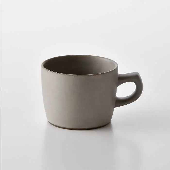 【波佐見焼】窯変 マグカップ 3色セット 湯呑み コーヒーカップ 食器 皿【ROXY】[SB165] 波佐見焼