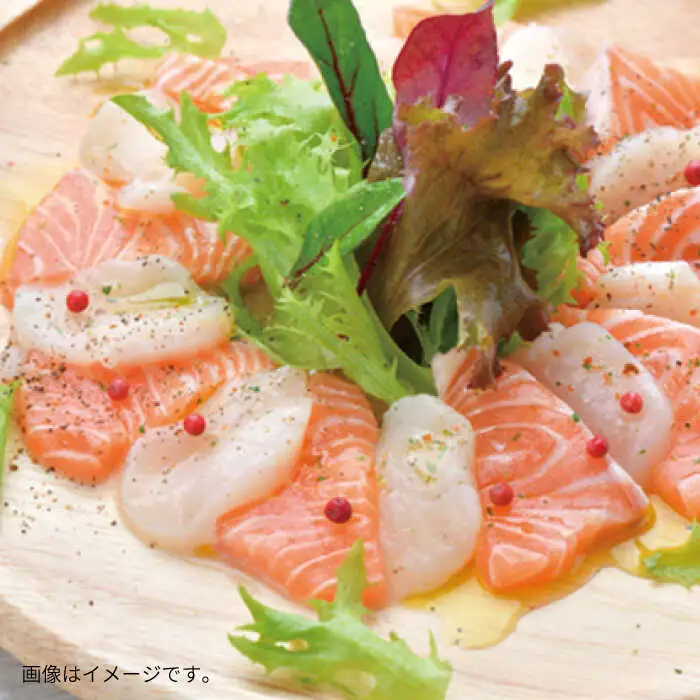 糸島野菜を食べる生ドレッシング 甘夏  3本 セット 糸島市 / 糸島正キ [AQA041] 調味料 常温