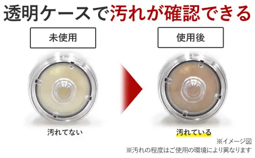 【60158】井戸用 浄水器【ビューク】 井戸用 浄水器 井戸水 湧き水 赤さび 対応 据置型浄水器 3年 PFAS PFOS PFOA 除去 有機 フッ素 化合物 カートリッジ 交換不要 中空糸膜 フィルター 水 卓上 浄水 一般細菌 19項目 塩素 塩素除去 蛇口 蛇口直結式 ポット型 ふるさと納税 ギフト プレゼント 岐阜県 メーカー直送 beaq ビューク ドリームバンク