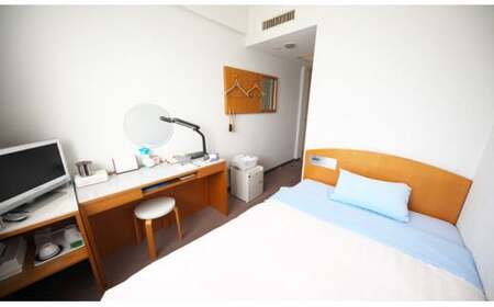 時津ヤスダオーシャンホテル 宿泊 優待券 (6千円分) 旅行 ご利用券 チケット 長崎県 時津町