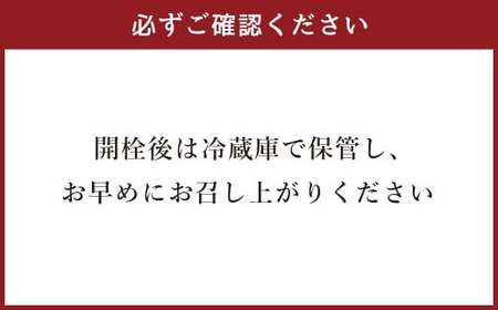 118-942 金ゴマドレッシング 3種セット （①かぼす、②かぼす・みそ、③にんじん仕立て） ドレッシング セット 詰め合わせ サラダ 鍋