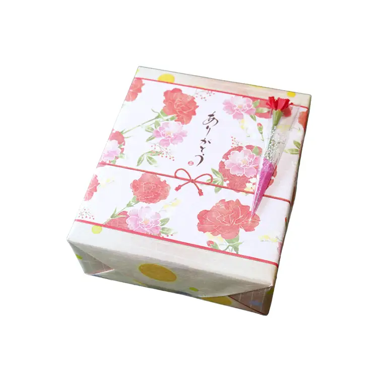 猿島茶 贈答用 茶葉セット（85g×3種）【茨城県共通返礼品／八千代町】  お茶 緑茶 茶葉 ギフト 贈り物 さしま茶 松田製茶 [DV006sa]