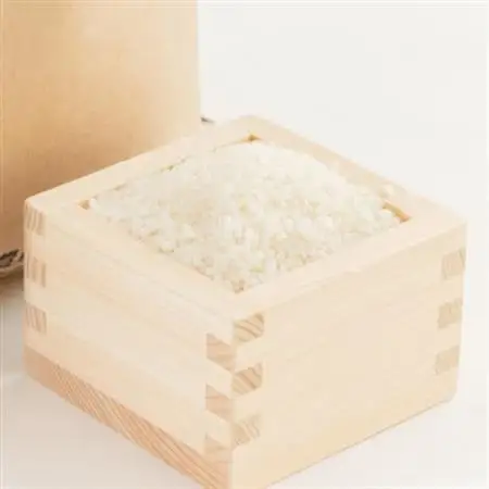 特別栽培米ぶった農産コシヒカリ(白米5kg)_ 精米 米    コシヒカリ 米 こしひかり_【1207813】