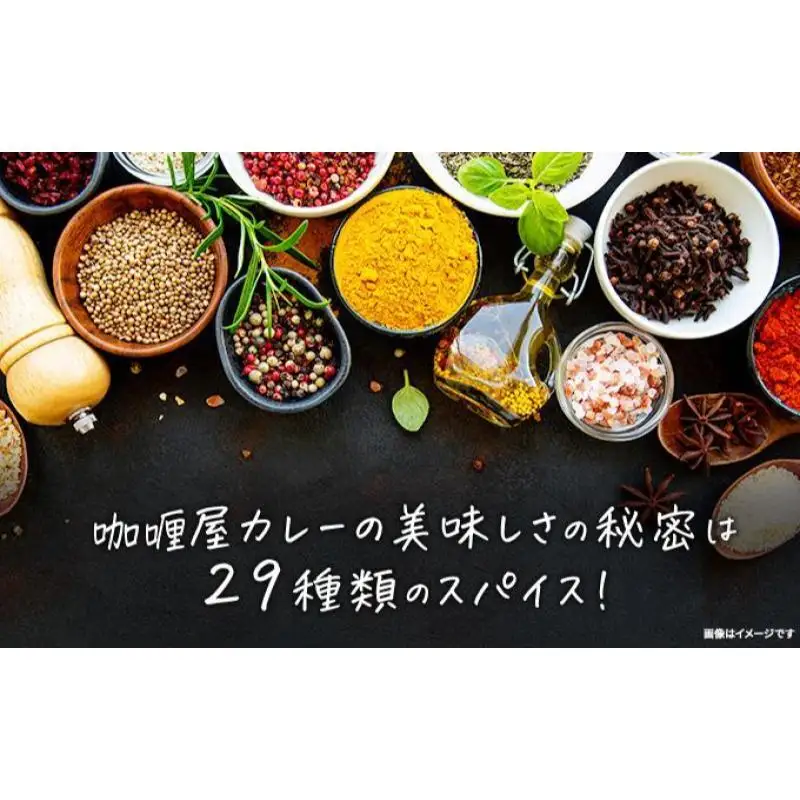 カレー カリー屋 30個 中辛 ハウス食品 レトルト カレー