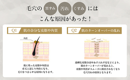 MATERRA81　マテラ洗顔セット 美容 石鹸 クレイ 洗顔フォーム マテラ 泡立てネット 
