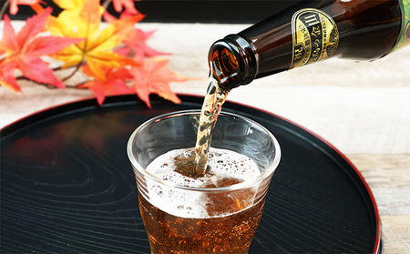 古町物語 geigi クラフトビール 3本セット（紅子・あおいA・あやめ） お酒 地ビール アルコール 晩酌 家飲み 宅飲み ご当地ビール 飲み比べ ビール飲み比べ 