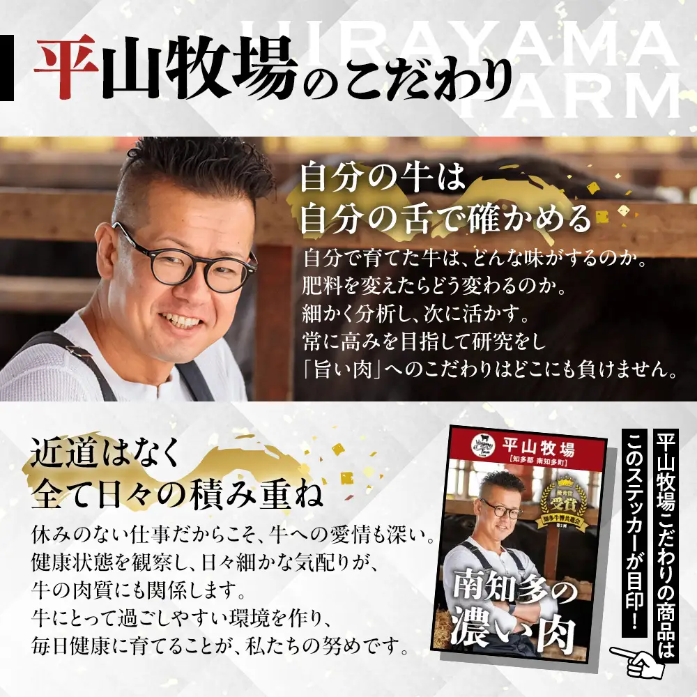 知多牛(響)入り ハンバーグ 130g×6個 愛知県 南知多町 牛肉 ブランド牛 南知多 愛知県 お米に合う コメに合う 夕食 昼食 朝ごはん 夕食 お肉 肉