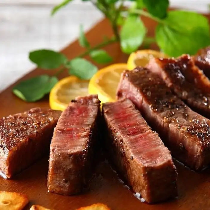 【定期便 全3回】おおいた和牛食べ比べ 満喫コース 総計1.35kg ｜ 肉質4等級以上 こだわりの逸品