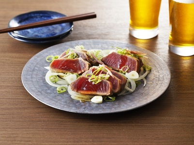 キボシ水産 天然 鮪 南鮪 赤身 天身 柵 刺身 1kg以上 (a20-393)