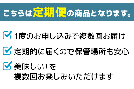 【定期便3回】熊本県産 和牛 肥後のあか牛 焼肉用 500g ×3回 計1.5kg 牛肉 焼き肉 定期便 焼肉 やきにく 焼肉用 焼き肉用 やきにく用 定期便3回 定期 熊本県産 黒毛和牛 A5 上質 お肉 肉 赤牛 あか牛 定期発送 スライス バーベキュー グルメ ヘルシー BBQ 赤身 肥後 国産 九州 熊本県産 冷凍発送  030-0692