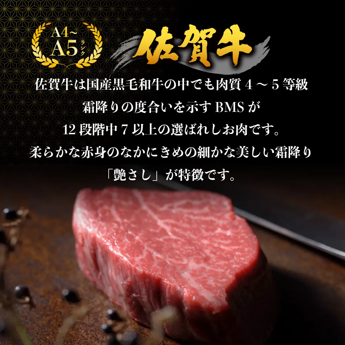 手作りハンバーグ 900g (90g×10個)