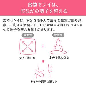 ファイブミニ 100ml×30本 ｜炭酸飲料 微炭酸 炭酸 ソーダ― 食物繊維 特定保健用食品 トクホ