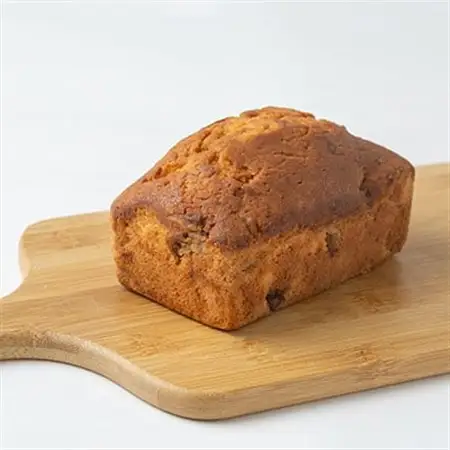 梅酒ケーキ城州白　2本_菓子・スイーツ ケーキ  _【配送不可地域：離島】【1419909】