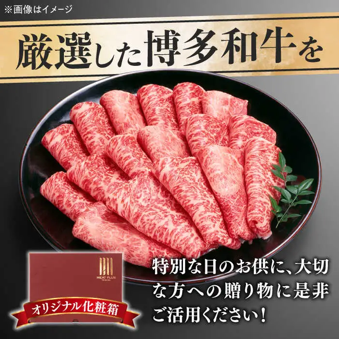 薄切り・スライス 【訳あり】 500g [ABBP063] 薄切り・スライス
