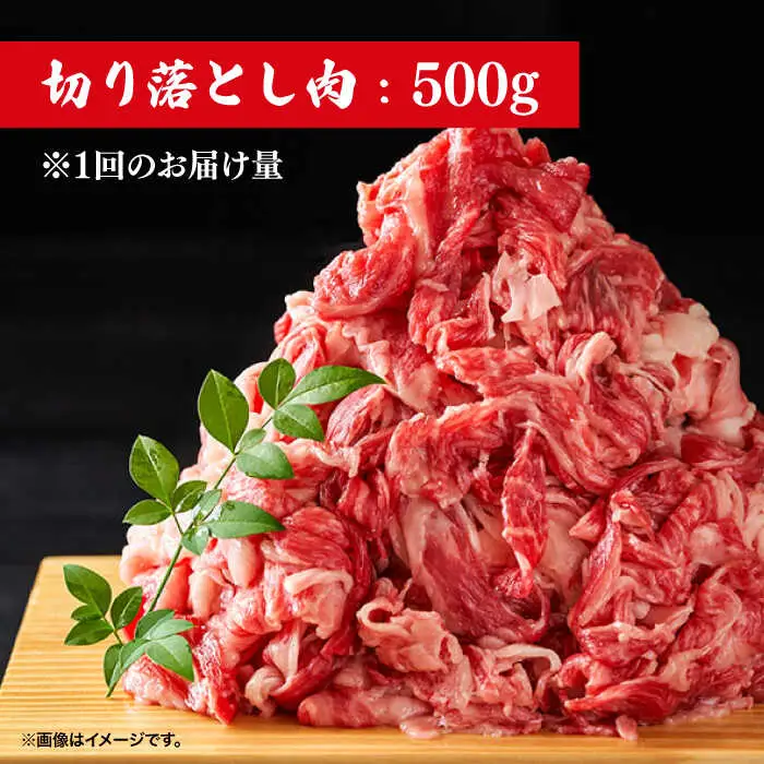 【全6回定期便】【訳あり】博多和牛 しゃぶしゃぶ すき焼き 750g [ABBP086] シャブシャブ