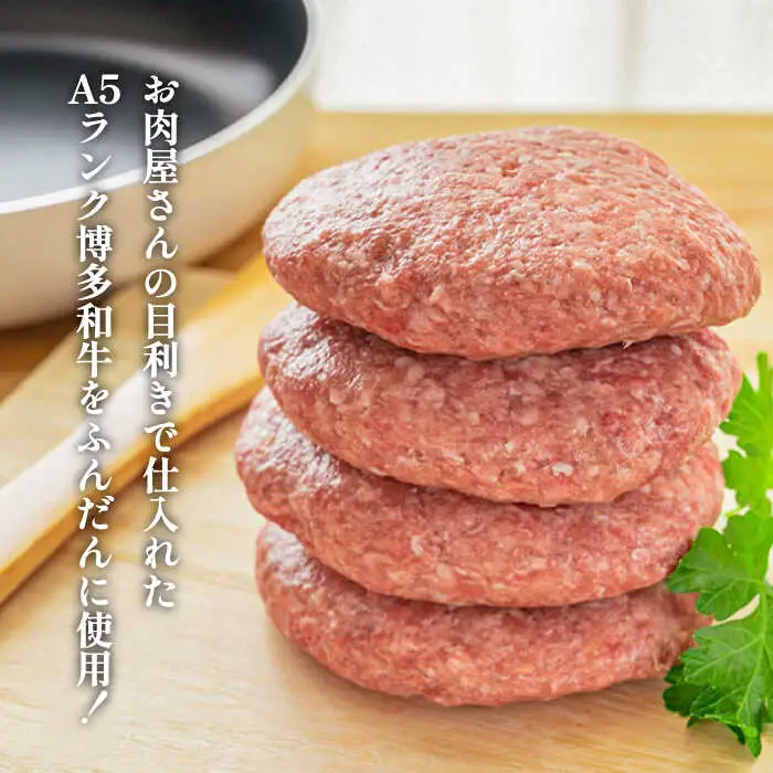 ごはんのおともセット [ABBP112]