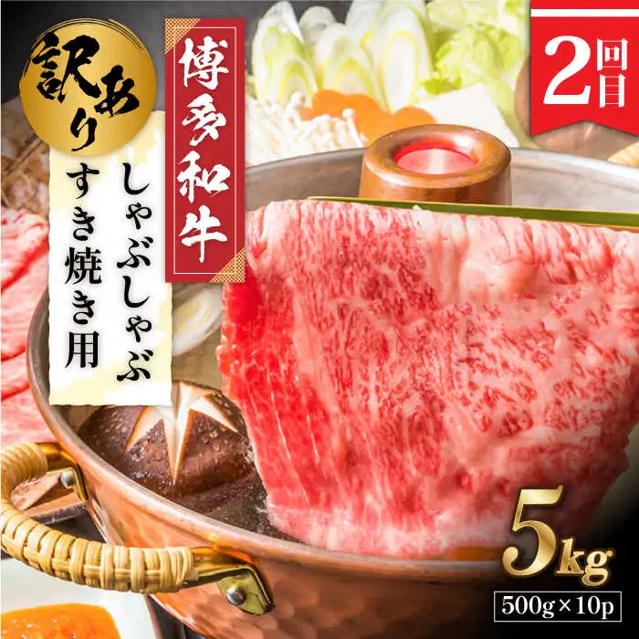 【3回定期便】【大人数のご家庭に】まんぷく定期便 [ABBP113]