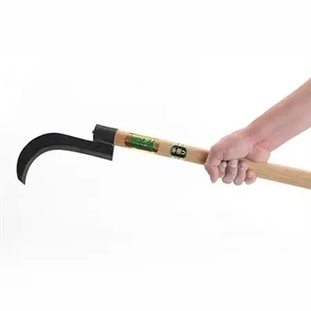 薩摩の鍛冶屋 深水の【片手造林鉈】【なた】手造り 深水金ブランド【両刃】B7-1_装飾品・工芸品          花・観葉植物 盆栽    雑貨・日用品  日用品   雑貨・日用品 アウトドア用品 スポーツ・アウトドア用品 _【配送不可地域：離島・沖縄県】【1166421】