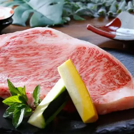 A5等級黒毛和牛(シャトーブリアン＆サーロインステーキ) C7-3_牛肉 肉 お肉 シャトーブリアン サーロイン ステーキ 霜降り 焼肉 BBQ バーベキュー 黒毛和牛 ヒレ 赤身 人気 おすすめ 鹿児島県産_【配送不可地域：離島】【1166309】