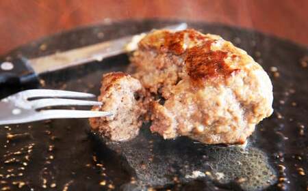 阿蘇 あか牛丼 (1個) と 阿蘇 あか牛 ハンバーグ (2個) 2種 セット さしみ醤油 赤牛 熊本県産