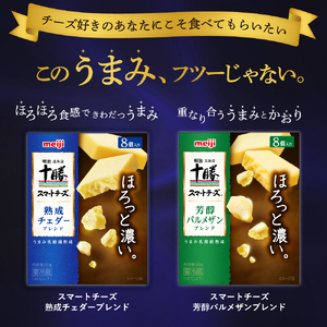 【3か月定期便】 明治 北海道 十勝 チーズ ベスト7 食べ比べセット おつまみ 詰め合わせ プロセスチーズ ナチュラルチーズ カマンベール スライス チェダー パルメザン 濃厚 芳醇 定期便 毎月 隔月 3回 6回 国産 芽室町me003-064-t3c