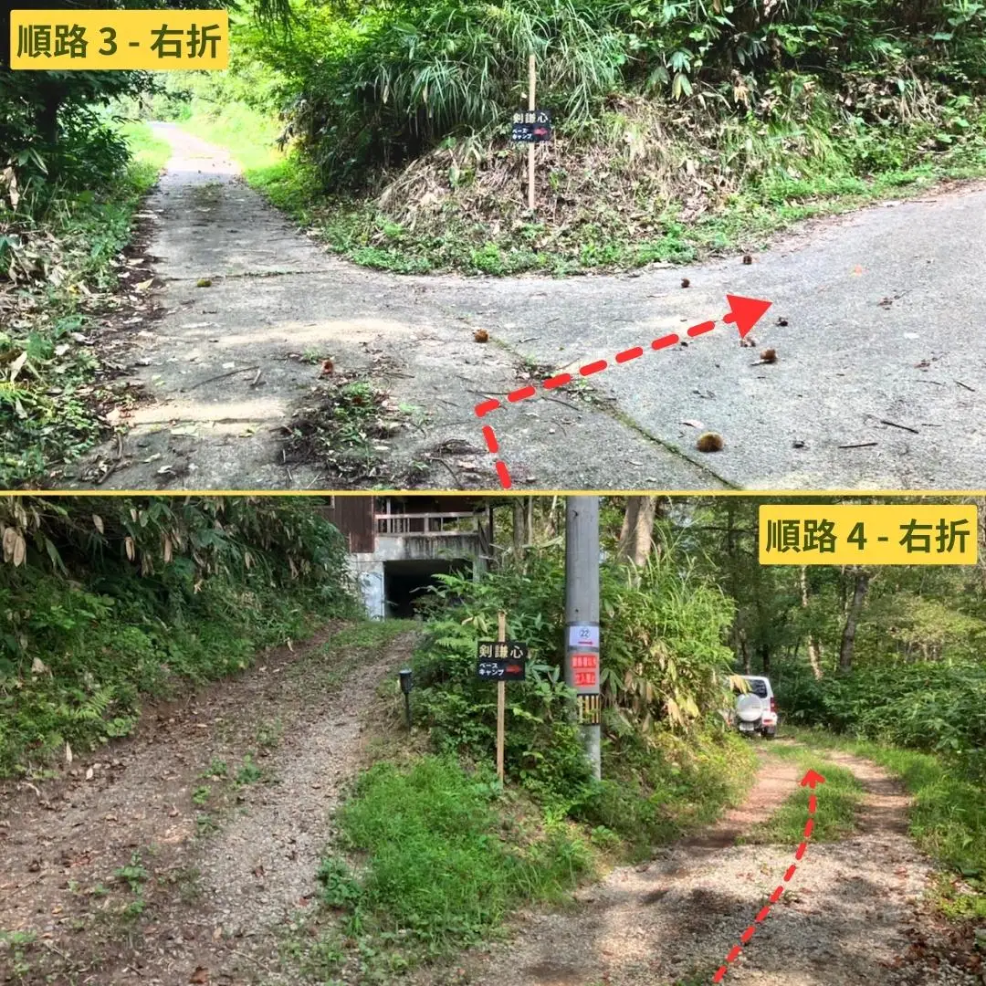 剣謙心バギーツアー45分　1人乗り用（18歳以上）【011S122】