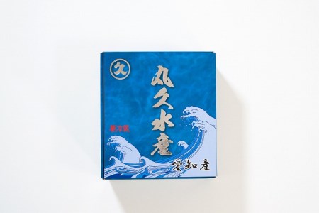 ～贈答用に最適～極上の逸品 三河しらす 400g （200g×2パック） 極み 魚介類 しらす シラス 国産 海の幸 ご飯のお供 おつまみ しらす丼 グルメ ギフト 贈り物 やみつき 冷凍 小分け H018-039