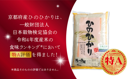 【定期便6か月】木津川市お米60kg（10kg×6回）053-24