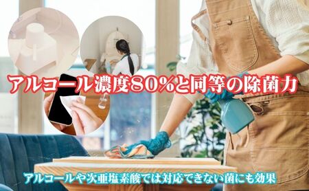 除菌・消臭液【SeaFect】大容量タイプ20L 雑貨 衛生用品 除菌スプレー 消臭スプレー 詰め替え用 100%天然成分 肌にやさしい 飲食店 防カビ 油脂分解 農薬除去 