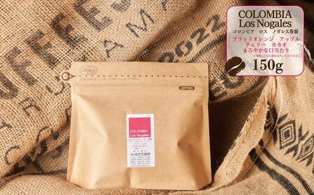 【大川市あだち珈琲】中米＋南米セット 150g×2（豆）