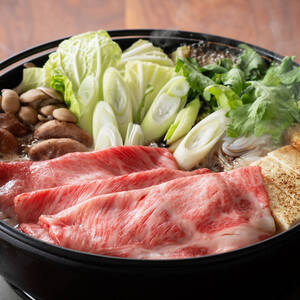 【令和8年10月発送】宮崎牛肩ロース焼しゃぶ 400g【 肉 牛肉 国産 宮崎県産 黒毛和牛 すき焼き スキヤキ しゃぶしゃぶ 和牛 4等級  A4ランク うで スライス 】